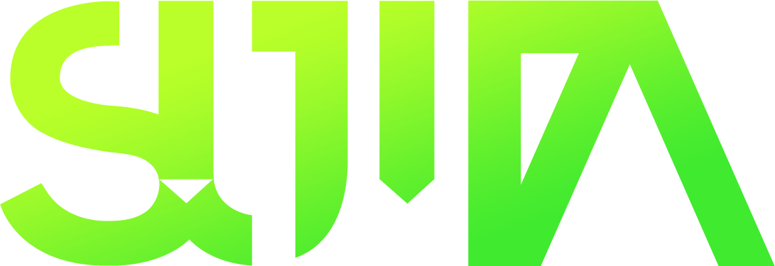 Sijita